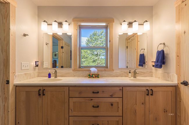 Primary Bath | Image 18