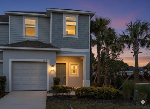 11636 Glenside Ter, PALMETTO, FL, 34221-5070 | Card Image