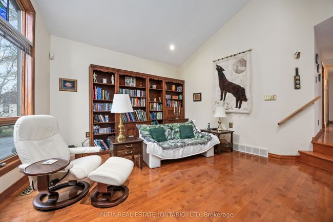 1311 Lakeshore Rd, House other with 3 bedrooms, 2 bathrooms and 4 parking in Sarnia ON | Image 8