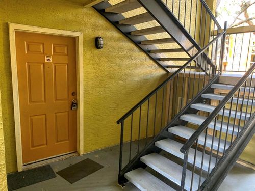 apt-106-5263 Images Cir, KISSIMMEE, FL, 34746-4770 | Card Image