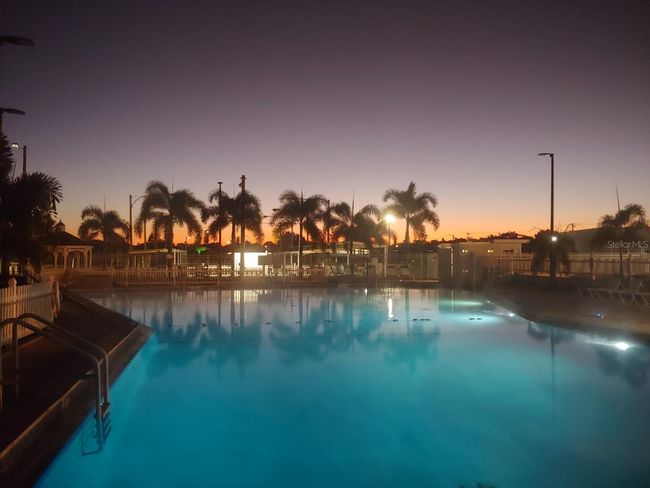 5316 Pebble Beach Ave, Home with 0 bedrooms, 0 bathrooms and null parking in SARASOTA FL | Image 20