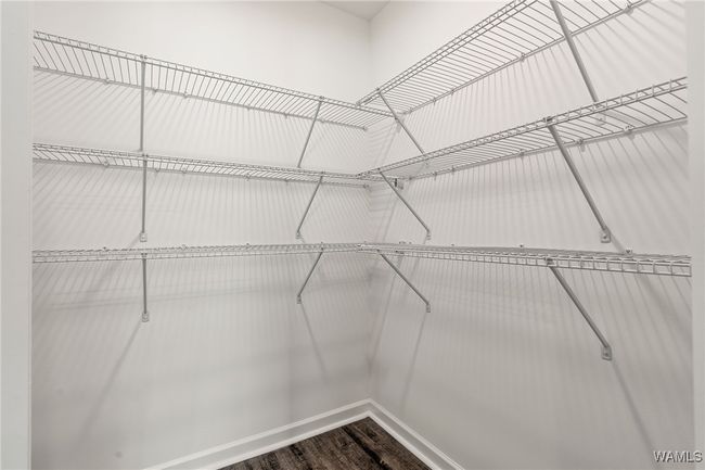 2381 Bobwhite Dr, House other with 4 bedrooms, 2 bathrooms and null parking in Tuscaloosa AL | Image 35