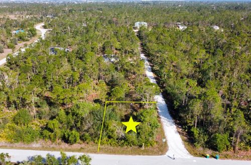 12355 Graffiti Dr, PUNTA GORDA, FL, 33955-2140 | Card Image