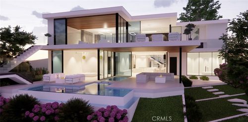 521 Kings Rd, Newport Beach, CA, 92663-5709 | Card Image