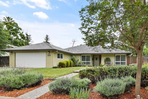 3948 Cowell Boulevard, Davis, CA, 95618 | Card Image