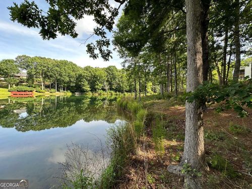 1117 Rome Beauty Ln, Clarkesville, GA, 30523 | Card Image