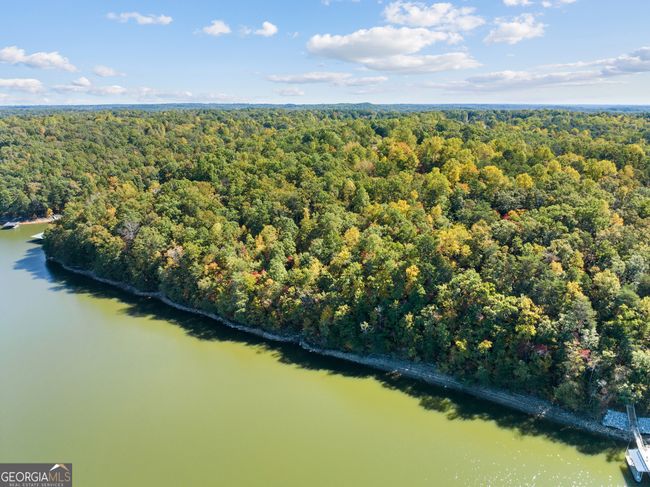 lot 2 Winterberry Lane, Home with 0 bedrooms, 0 bathrooms and null parking in Gainesville GA | Image 17