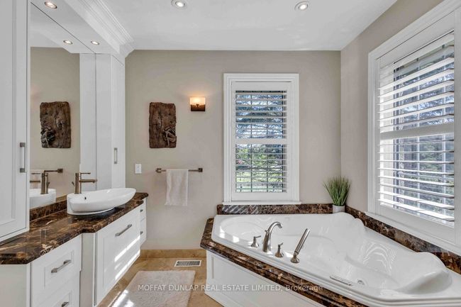 1910 - 18 Sideroad, House other with 4 bedrooms, 3 bathrooms and 10 parking in New Tecumseth ON | Image 12