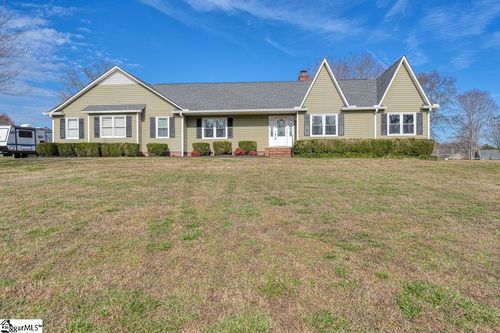 314 Sloping Meadow Drive, Inman, SC, 29349 | Card Image