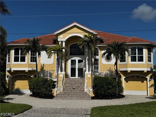 789 Pyrula Ave, SANIBEL, FL, 33957-6604 | Card Image