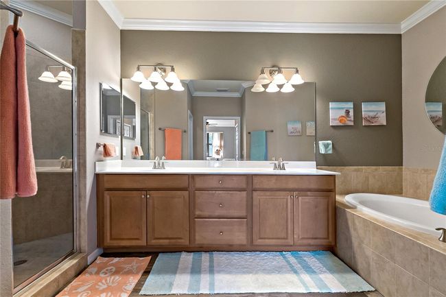 UNIT-103 - 7015 Grand Estuary Trl, Condo with 3 bedrooms, 2 bathrooms and null parking in Bradenton FL | Image 33
