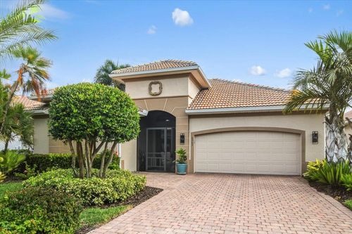 6965 Bent Grass Dr, NAPLES, FL, 34113-3052 | Card Image