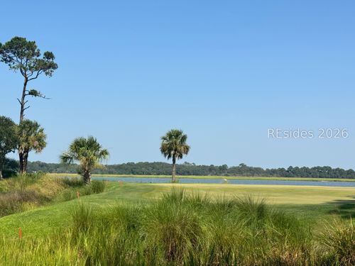 7 N Point Trl, Beaufort, SC, 29907-1734 | Card Image