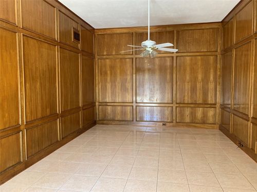 2309 Promontory Pt, Plano, TX, 75075-3575 | Card Image