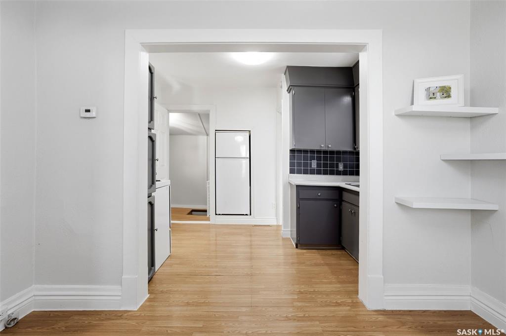Residential in Regina 5