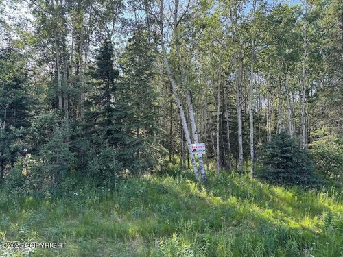 8A2 Lake Rd, Soldotna, AK, 99669 | Card Image