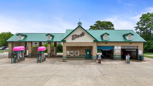 623 Maysville Rd, Mt Sterling, KY, 40353-9767 | Card Image