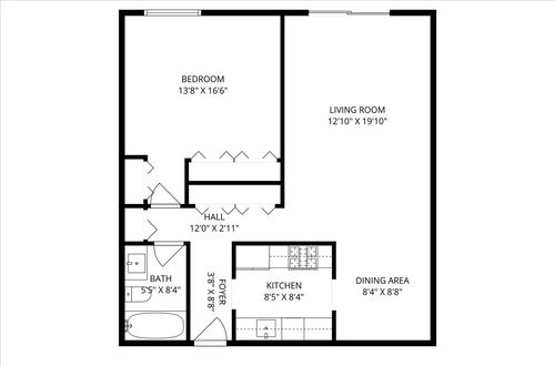 unit-113-720 Wellington Ave, Elk Grove Village, IL, 60007-3343 | Card Image