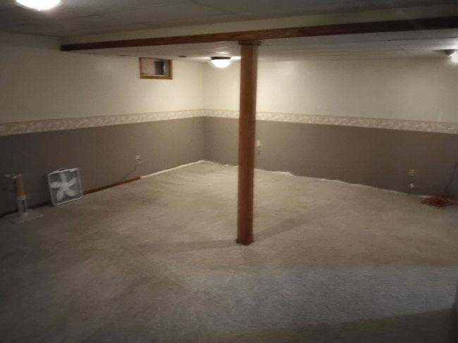 W5211 Fern Ave, House other with 3 bedrooms, 2 bathrooms and null parking in Montello WI | Image 21