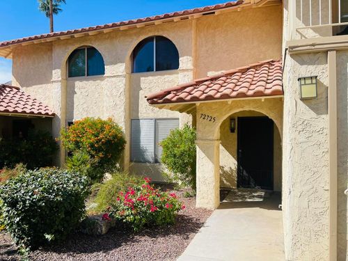 72725 Jack Kramer Ln, Palm Desert, CA, 92260-5909 | Card Image