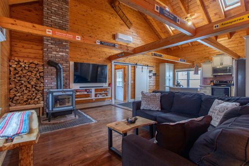 228 Juniper Lane, Lyndon, VT, 05851 | Card Image