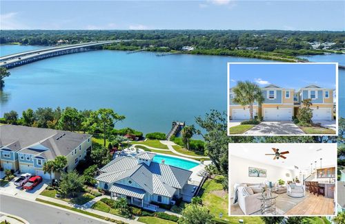 9009 Palm Key Ave, OLDSMAR, FL, 34677-4918 | Card Image