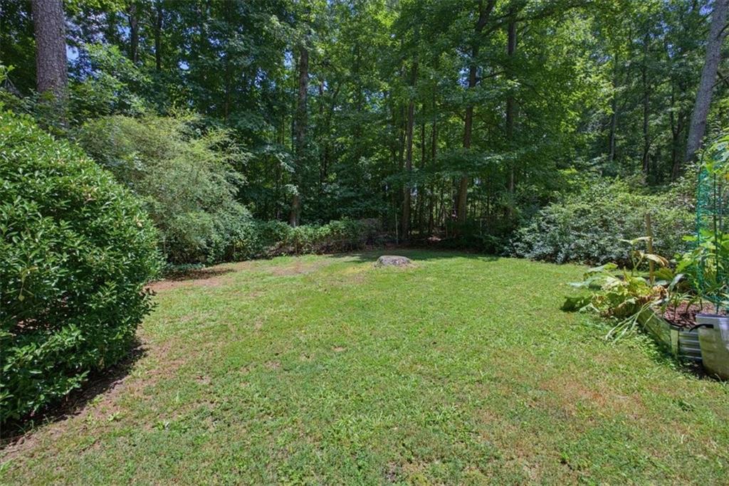 Residential in Snellville 2