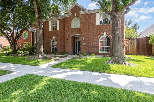 652 Allen Rd, Coppell, TX, 75019-7372 | Card Image