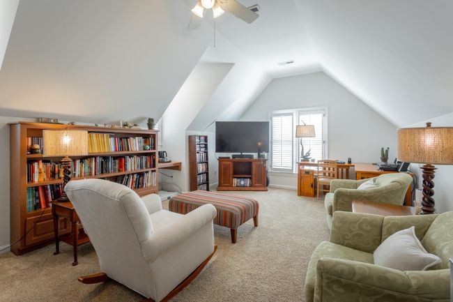 3119 Reflecting Dr, Home with 4 bedrooms, 4 bathrooms and 3 parking in Chattanooga TN | Image 51