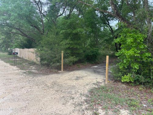 3561 Elm Rd, Marianna, FL, 32448-9290 | Card Image