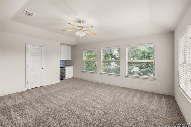 30171 Setterfeld Cir, House other with 4 bedrooms, 4 bathrooms and null parking in Fair Oaks Ranch TX | Image 29