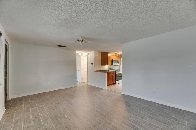 832 Seabreeze Dr, House other with 3 bedrooms, 2 bathrooms and null parking in RUSKIN FL | Image 12