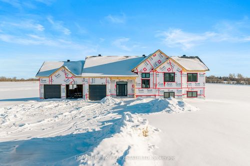 2801 Drummond Concession 2, Perth, ON, K7H3C3 | Card Image