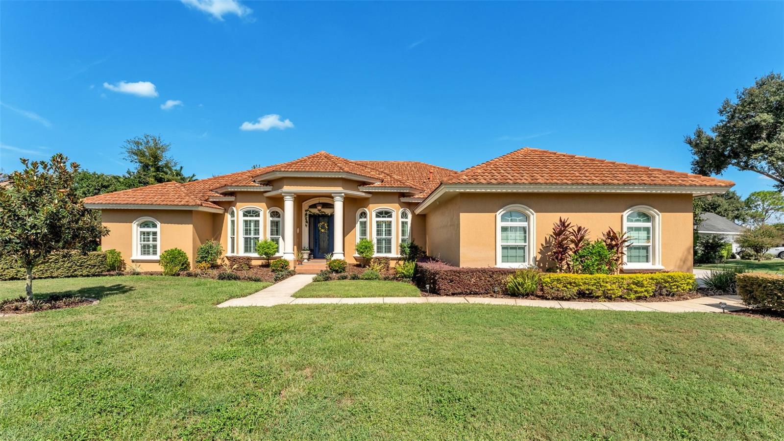 Residential in WINTER HAVEN 2