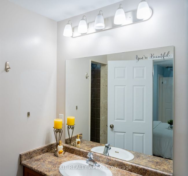 90 Norwich Rd, House other with 4 bedrooms, 4 bathrooms and 3 parking in Breslau ON | Image 26