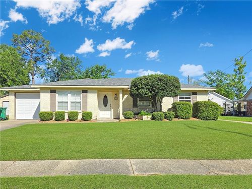 1540 Wildwood Ln, Slidell, LA, 70458-3146 | Card Image