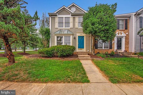 11400 Running Bear Ct, BELTSVILLE, MD, 20705-1448 | Card Image