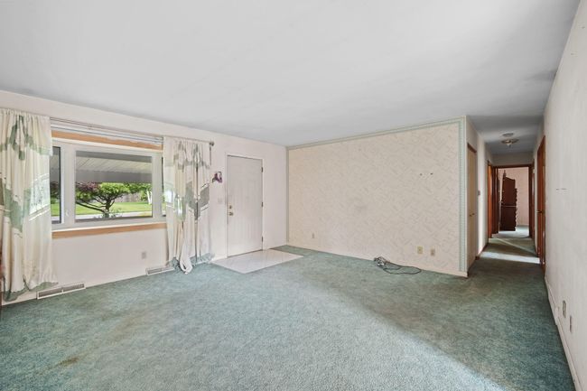 11-web-or-mls-DSC00033 | Image 12