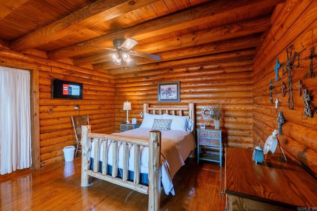 780 Watersedge Dr, House other with 6 bedrooms, 5 bathrooms and null parking in Edgemont AR | Image 16