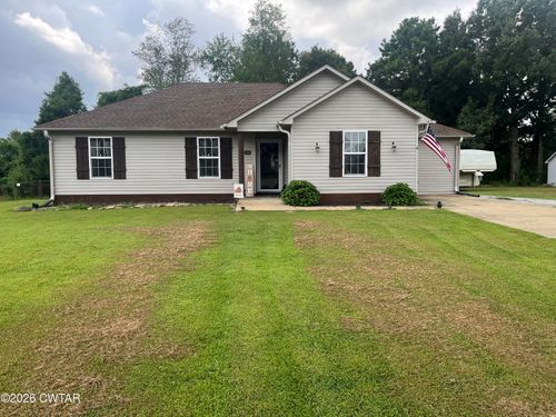 102 Aaron Dr, Alamo, TN, 38001-1446 | Card Image