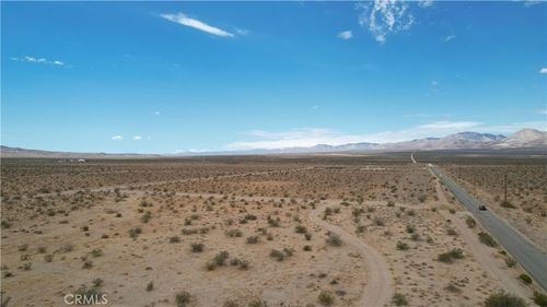 1 E Bowman Rd, Ridgecrest, CA, 93555 | Card Image