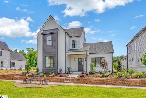 6 Wimbledon Rd, Piedmont, SC, 29673-6662 | Card Image