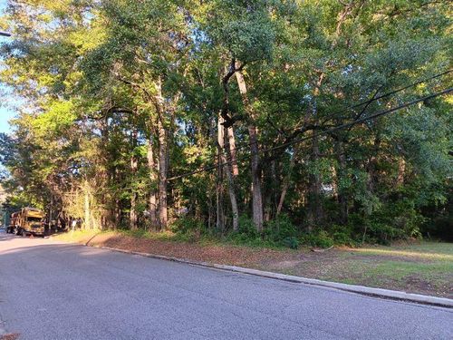 1211 Stewart Road, Mobile, AL, 36605 | Card Image