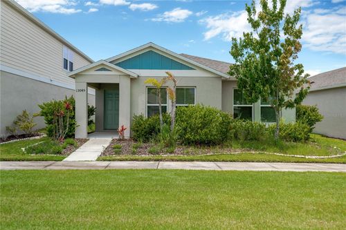 13045 Pennybrook Dr, RIVERVIEW, FL, 33579-9389 | Card Image
