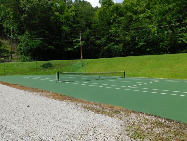 1301 Coldiron Hts, House other with 4 bedrooms, 4 bathrooms and null parking in Baxter KY | Image 59