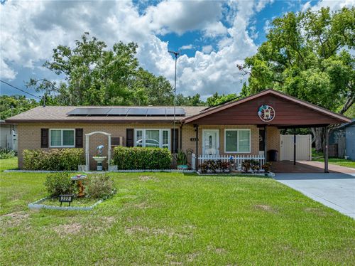 222 5th St, WINTER HAVEN, FL, 33880 | Card Image