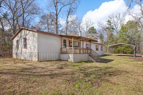 942 Balmorea Dr, Bullard, TX, 75757-6727 | Card Image