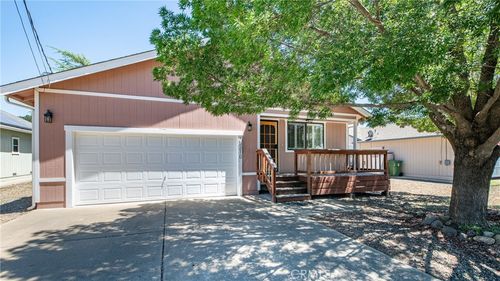 18210 Deer Hollow Rd, Hidden Valley Lake, CA, 95467 | Card Image