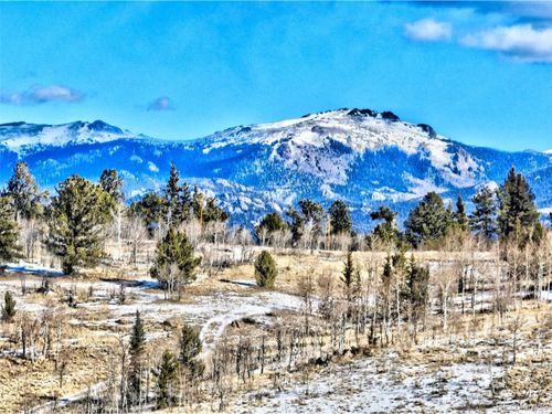 23 Stage Coach Ct, JEFFERSON, CO, 80456 | Card Image