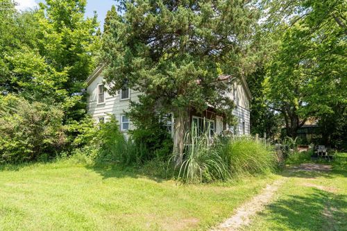 5479 N State Route 53, Tiffin, OH, 44883-8706 | Card Image